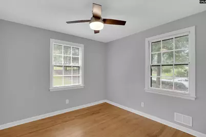 6923 Wedgefield Road, Columbia, SC 29206 - Photo 29