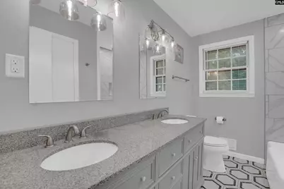 6923 Wedgefield Road, Columbia, SC 29206 - Photo 35