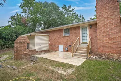 6923 Wedgefield Road, Columbia, SC 29206 - Photo 37