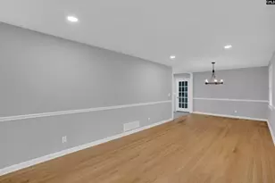 6923 Wedgefield Rd, Columbia, SC 29206 - Photo 7