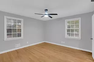 6923 Wedgefield Rd, Columbia, SC 29206 - Photo 23