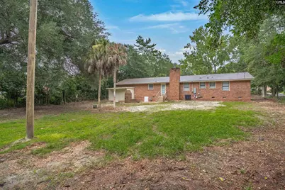 6923 Wedgefield Road, Columbia, SC 29206 - Photo 43