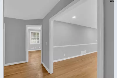 6923 Wedgefield Road, Columbia, SC 29206 - Photo 5