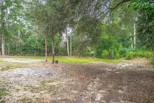 6923 Wedgefield Rd, Columbia, SC 29206 - Photo 41