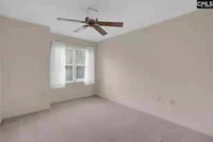 175 Hulon Green Pl 4, West Columbia, SC 29169 - Photo 13