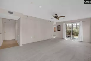 175 Hulon Green Pl 4, West Columbia, SC 29169 - Photo 3