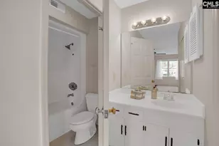 175 Hulon Green Pl 4, West Columbia, SC 29169 - Photo 11