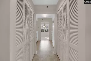 175 Hulon Green Pl 4, West Columbia, SC 29169 - Photo 9