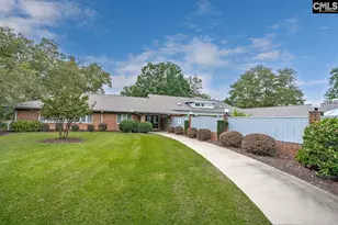 175 Hulon Green Pl 4, West Columbia, SC 29169 - Photo 19