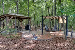 713 Harbor Vista Dr, Columbia, SC 29229 - Photo 39