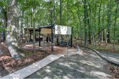 713 Harbor Vista Drive, Columbia, SC 29229 - Photo 37