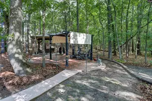 713 Harbor Vista Dr, Columbia, SC 29229 - Photo 37