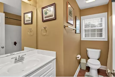 713 Harbor Vista Drive, Columbia, SC 29229 - Photo 33