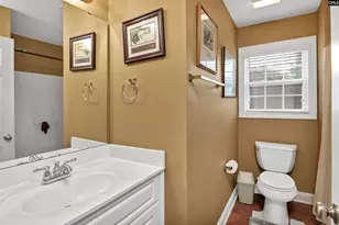 713 Harbor Vista Dr, Columbia, SC 29229 - Photo 33