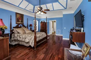 713 Harbor Vista Dr, Columbia, SC 29229 - Photo 21
