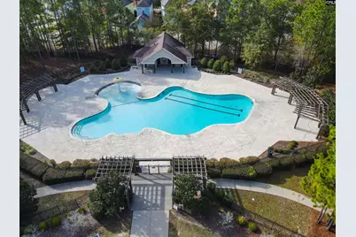 713 Harbor Vista Drive, Columbia, SC 29229 - Photo 49