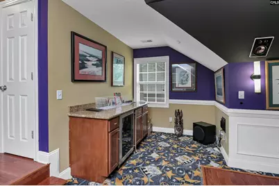 713 Harbor Vista Drive, Columbia, SC 29229 - Photo 31