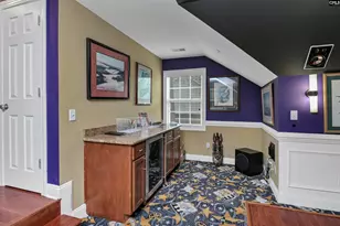 713 Harbor Vista Dr, Columbia, SC 29229 - Photo 31