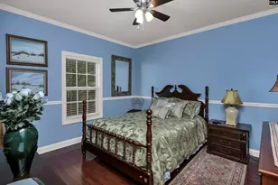 713 Harbor Vista Dr, Columbia, SC 29229 - Photo 25