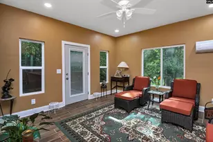 713 Harbor Vista Dr, Columbia, SC 29229 - Photo 17