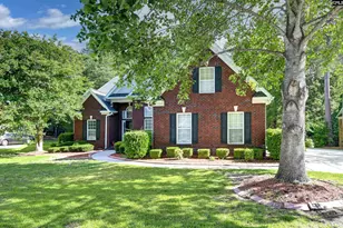 713 Harbor Vista Dr, Columbia, SC 29229 - Photo 45