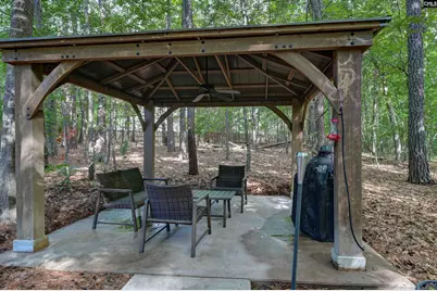 713 Harbor Vista Drive, Columbia, SC 29229 - Photo 41
