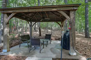 713 Harbor Vista Dr, Columbia, SC 29229 - Photo 41