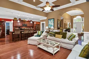 713 Harbor Vista Dr, Columbia, SC 29229 - Photo 7