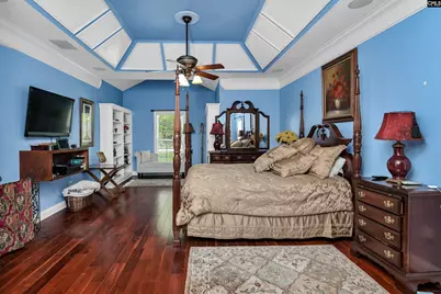 713 Harbor Vista Drive, Columbia, SC 29229 - Photo 19