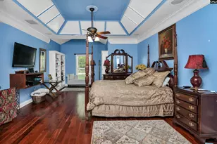 713 Harbor Vista Dr, Columbia, SC 29229 - Photo 19