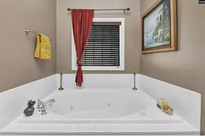 713 Harbor Vista Drive, Columbia, SC 29229 - Photo 23