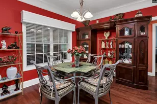 713 Harbor Vista Dr, Columbia, SC 29229 - Photo 11