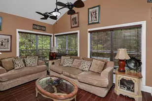 713 Harbor Vista Dr, Columbia, SC 29229 - Photo 15