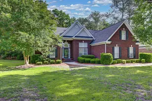 713 Harbor Vista Dr, Columbia, SC 29229 - Photo 3