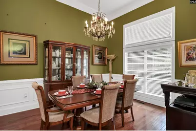 713 Harbor Vista Drive, Columbia, SC 29229 - Photo 5