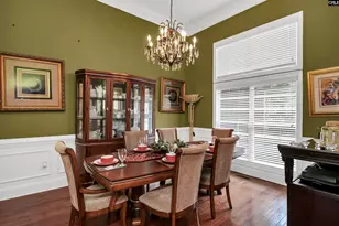 713 Harbor Vista Dr, Columbia, SC 29229 - Photo 5