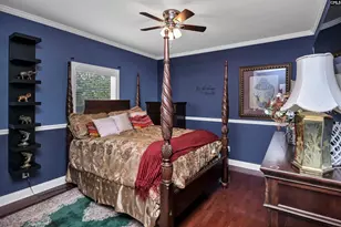 713 Harbor Vista Dr, Columbia, SC 29229 - Photo 27