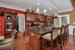 713 Harbor Vista Dr, Columbia, SC 29229 - Photo 9
