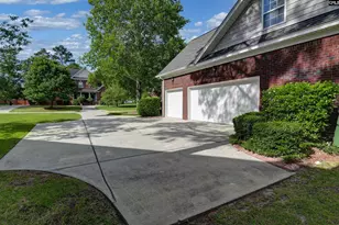 713 Harbor Vista Dr, Columbia, SC 29229 - Photo 43