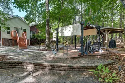 713 Harbor Vista Drive, Columbia, SC 29229 - Photo 35
