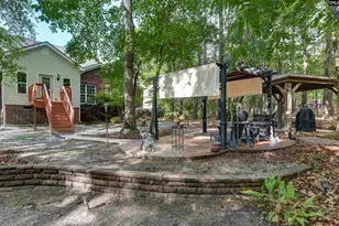 713 Harbor Vista Dr, Columbia, SC 29229 - Photo 35