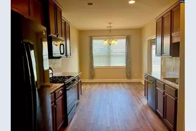 526 Bronze Drive, Lexington, SC 29072 - Photo 9