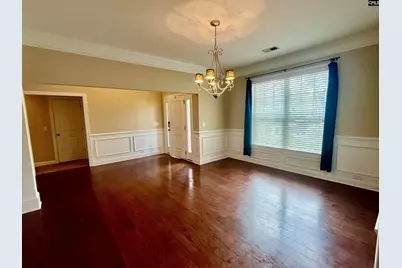 526 Bronze Drive, Lexington, SC 29072 - Photo 7