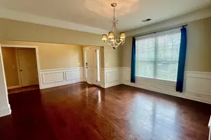 526 Bronze Dr, Lexington, SC 29072 - Photo 7