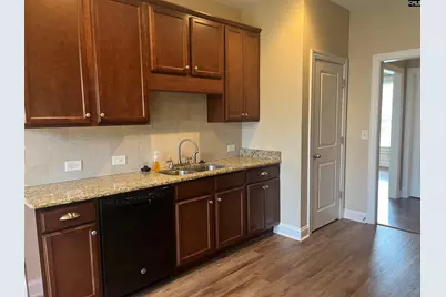 526 Bronze Drive, Lexington, SC 29072 - Photo 11