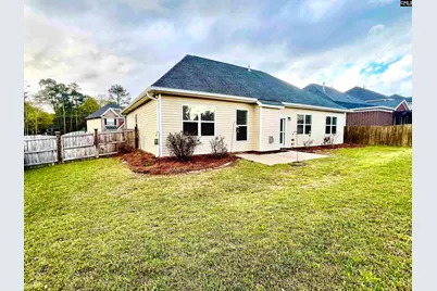 526 Bronze Drive, Lexington, SC 29072 - Photo 31