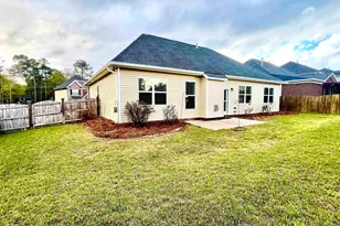 526 Bronze Dr, Lexington, SC 29072 - Photo 31