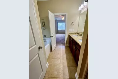 526 Bronze Drive, Lexington, SC 29072 - Photo 19