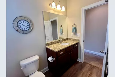 526 Bronze Drive, Lexington, SC 29072 - Photo 27