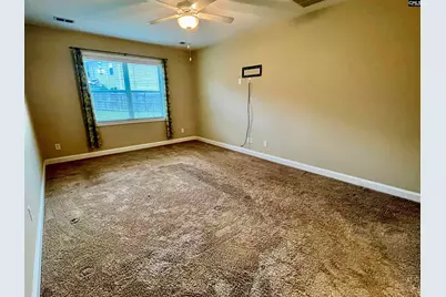 526 Bronze Drive, Lexington, SC 29072 - Photo 13